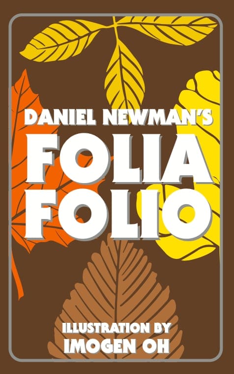 新作ボードゲーム フォリアフォリオ